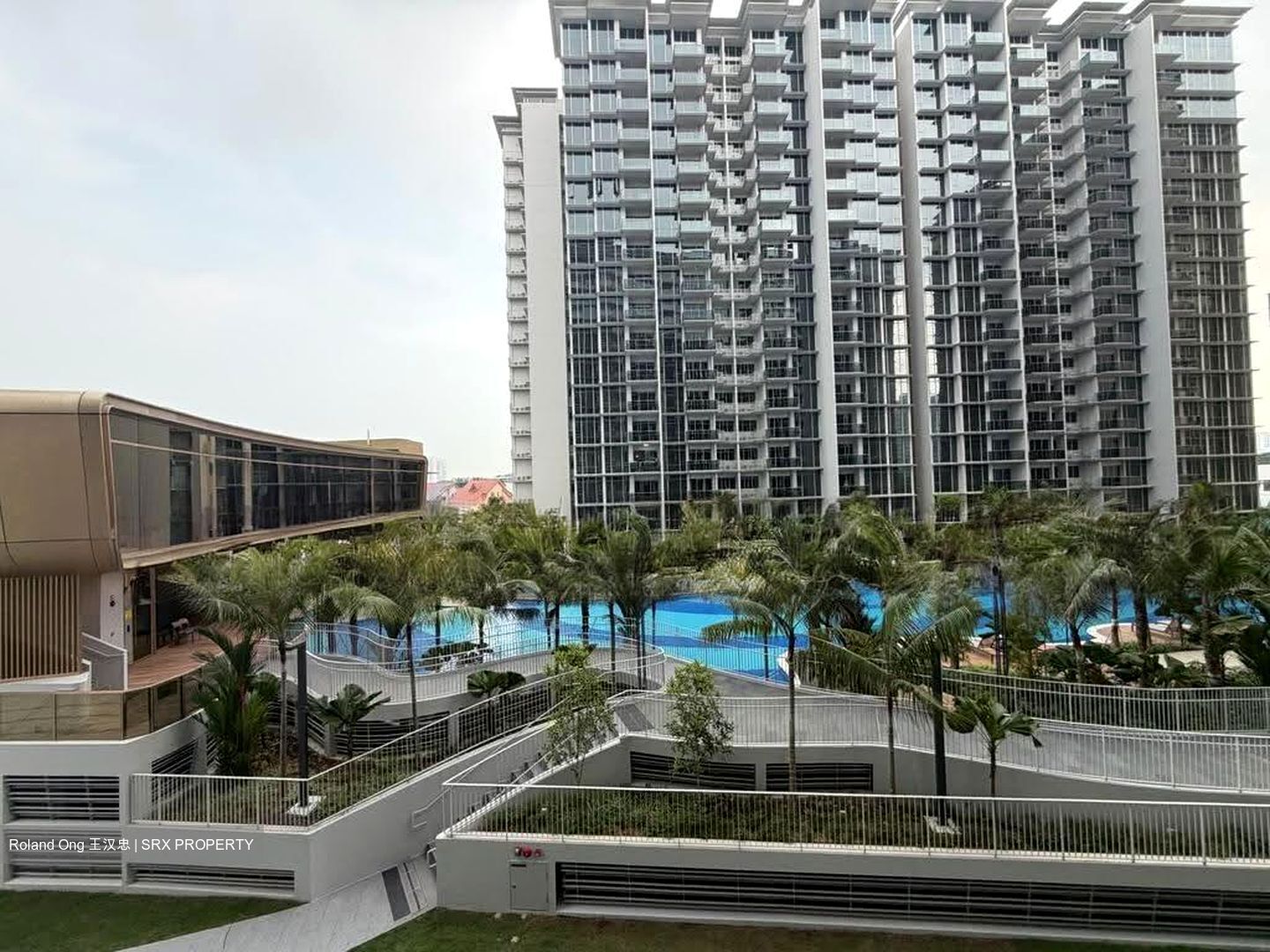 Grand Dunman (D15), Apartment #634164641
